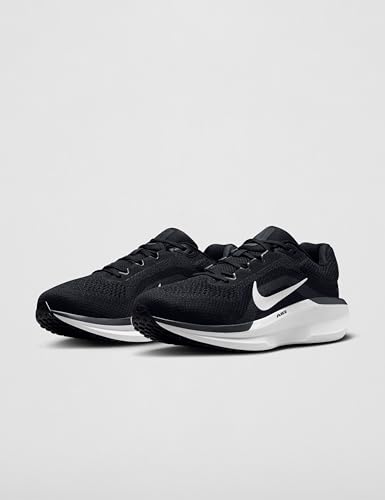 Image of Nike Men's Winflo 11 Road Running Shoes
