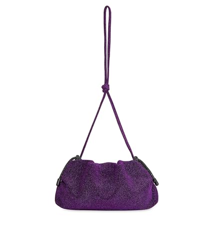 Rebecca Minkoff Embrayage attaché pour vos soirées et cocktails