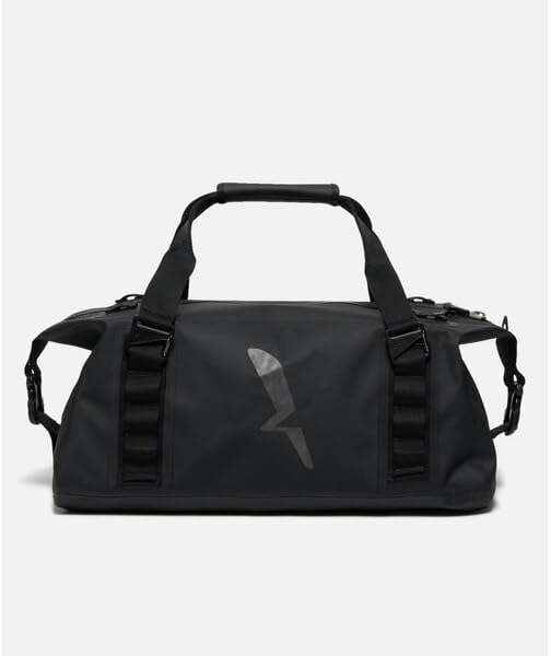 [Aigle] バッグ [公式] 防水 ウィークエンダー ダッフルバッグ35L ZNHBN65