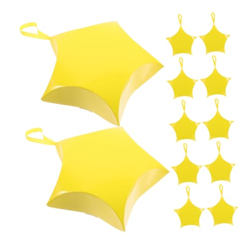 Frcolor 12`{tLfB[{bNX َq yʂȃp[eB[fU[gp 蕨a