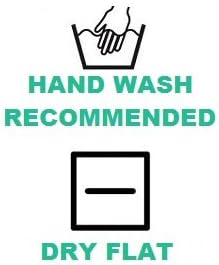 Nurses Choice 6 Pack Cotton Unisex Baby Socks (3-6 Months) - Image 4