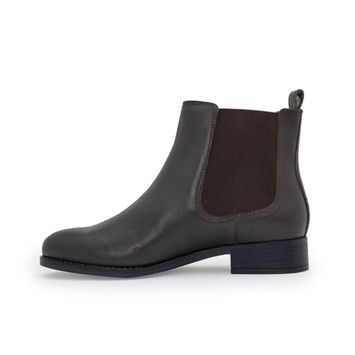 Image of Red Tape Women's Chelsea Boots | Effortless Style for Casual Days