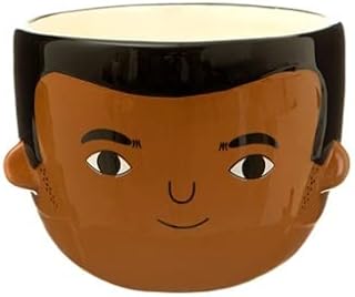 Sass & Belle Mini Ezra Planter