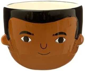 Sass & Belle Mini Ezra Planter