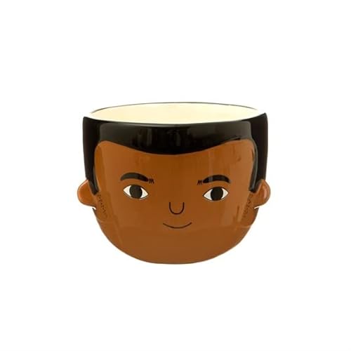 Sass & Belle Mini Ezra Planter