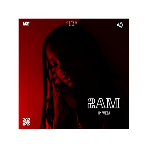 2AM [Explicit]