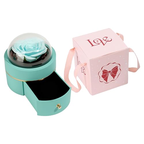 [Babsully] ��̓��M�t�g ��e�� �v���U�[�u�h�t�����[ �W���G���[�{�b�N�X �͂�Ȃ��� ���� �ޏ� �� �����ȑ��蕨 �Ƃ��� ��؂Ȑl�֊��ӂ̋C������`���� �o�����^�C�� �L�O�� �a���� �l�C �����j�� ��̓� �v���[���g ���w ���� �M�t�g (