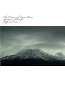 The Treasure of Inner Power: Spiritual Advice for Difficult Times 1508870713 Book Cover