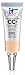 it Cosmetics Your Skin but better CC+ Color Correcting Full Coverage Cream Medium 0.135 fl oz Mini size