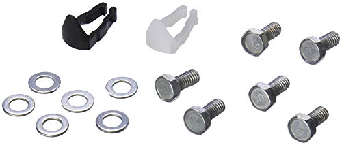 Spectra Premium Sp2336H Fuel Pump Assembly #TOP2