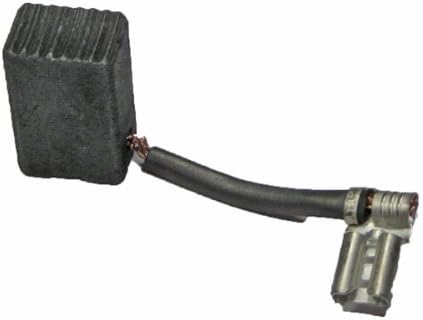 Dewalt DW304 / DWE357 Recip Saw Replacement Brush # 384719-01
