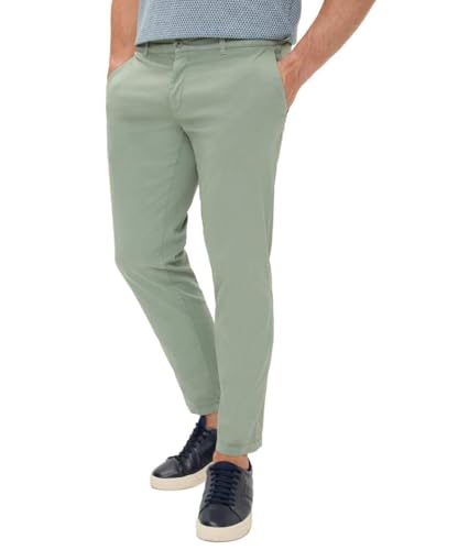 BRAX Style Phil Hose – Ansicht 2