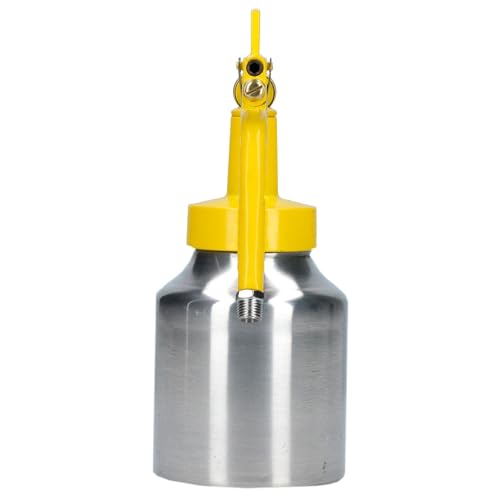 Medición Y Pintura, Tools Imagen adicional