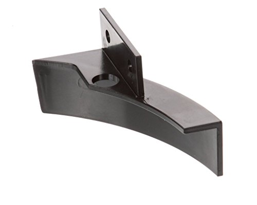 Globe Parts X20516 Cover for Touch Shaft (X20516)