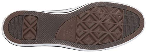 Image of Converse Womens Chuck Taylor All Star Shoreline Knit