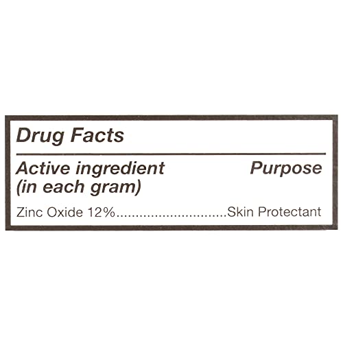 Mckesson Unna Boot With Zinc Oxide, Non-Sterile, 4 In X 10 Yd, 1 Roll, 12 Packs, 12 Total #TOP5
