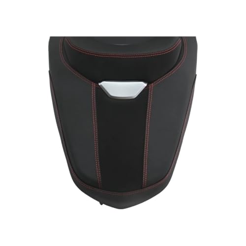 Selle Xmax anti-glisse coussin de siège contre le mal de dos