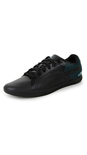 Puma Mens Mamgp Court Sneakers Desertcart Senegal