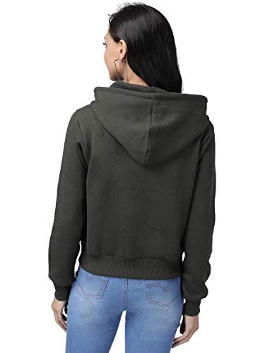Image of KOTTY Women Sweatshirt