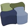 Product Photo 5