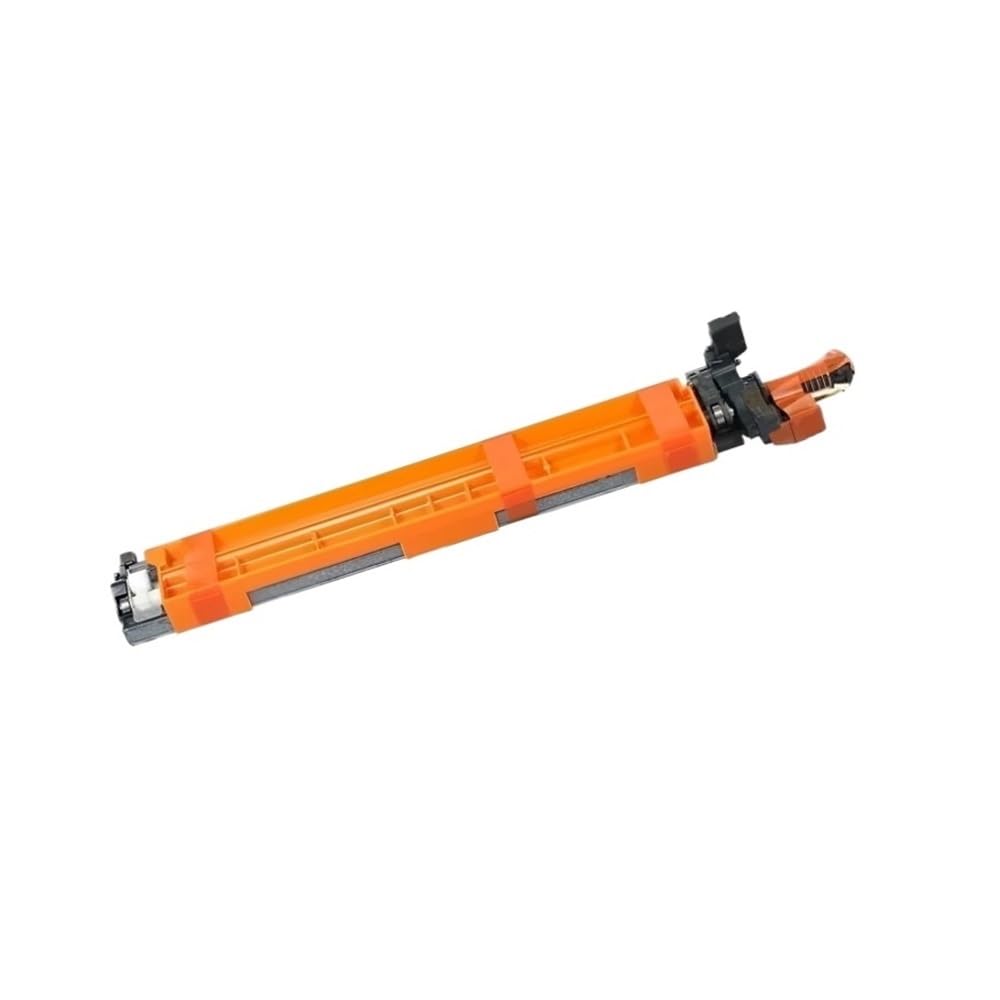 Unidad de desarrollador Konica C368 compatible con impresoras C308 C458 2