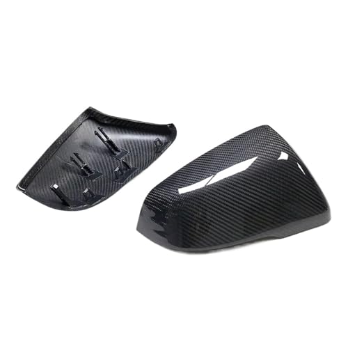 hCJ[{t@Co[obN~[Jo[Bg^ X[v A90 A91 2018+ ΉBJ[{t@Co[~[nEWOB