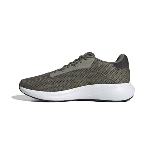 Image of adidas Unisex Adult Response Runner U Shoes