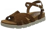 unisa zapatos madrid Suelo deportivo Unisa Cedillo_KS, Plataforma Mujer, Argan, 37 EU