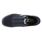 Skechers Men's Skechers Hands Free Slip ins Go Walk Flex Hands Up - Image 3