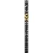 Imagen de GRIVEL Anarchist 130 cm bastón Freeride  Unisex Adultos