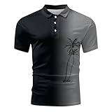 maglietta pensione camicia leopardata uomo t shirt uomo elasticizzata maglia nido d ape colore rosa polo uomo slim fit cotone 100 % camicia rossa uomo raso camicia uomo coreana estiva camicia di lino uomo estiva 4xl divise calcio canottiera uomo camicia uomo jeans magliette da calcio personalizzabili maglietta uomo borsello uomo pelle polo uomo manica corta regular fit camice bianco uomo gilet da lavoro uomo estivo pantaloni leggeri uomo magliette uomo manica corta scollo a v maglietta