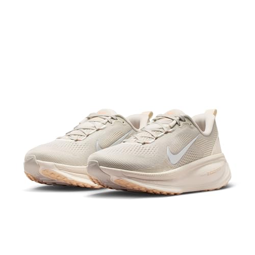 Image of Nike Womens Vomero 18 Running Shoes