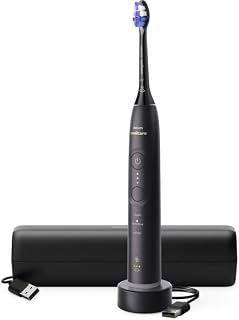 Philips Sonicare 6500 Schallzahnbürste, 3 Modi