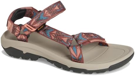 Teva womens Hurricane Xlt2Sandal