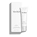 Medik8 Sleep Glycolic - Exfoliating Glycolic Acid At Home Face Peel - Night Cream for Face - Night Peel with Glycerin and Korean Clover - 1.0 oz