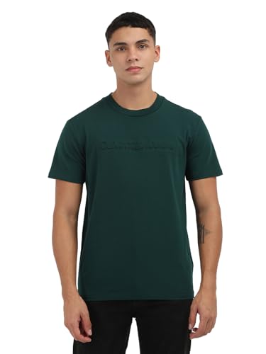 Image of Calvin Klein Jeans Men T Shirt