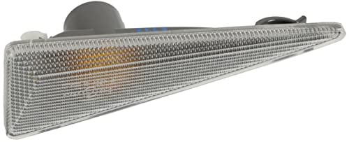 Taros Trade 119687 Clignotant latéral droit
