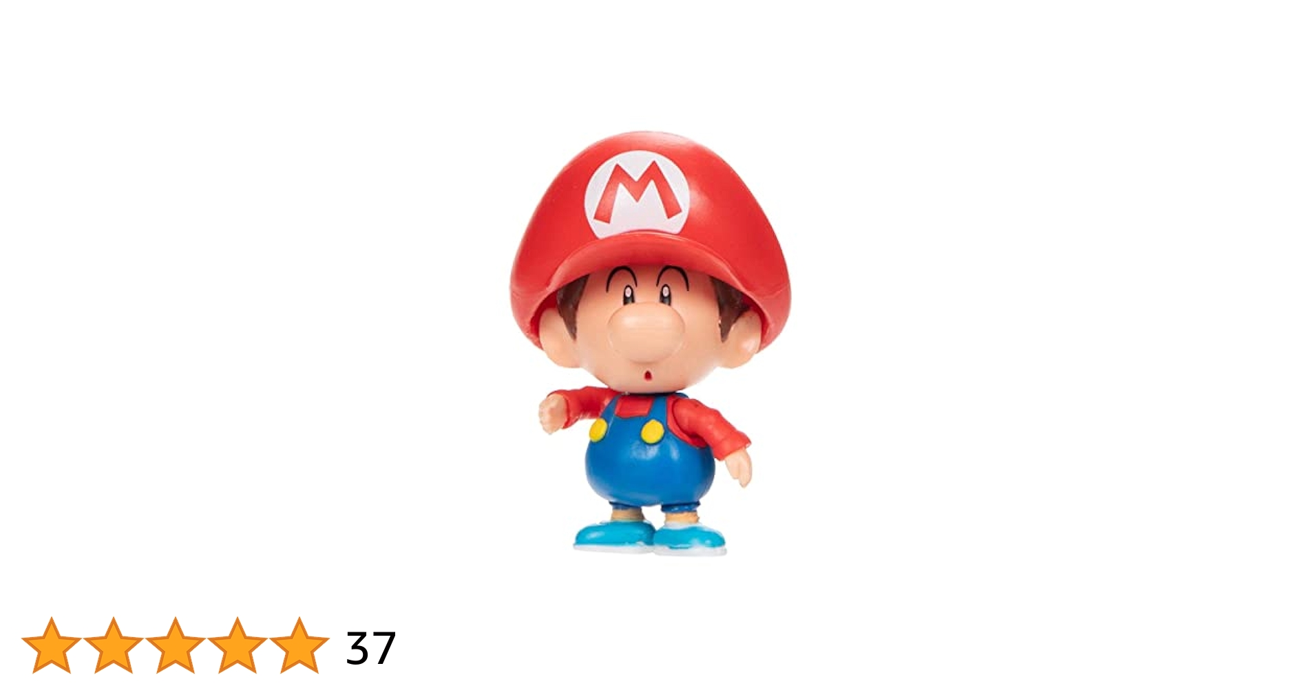 スーパーマリオ サンタクロース フィギュア スーパーマリオワールド サンタ人形 ぬいぐるみ 任天堂