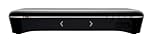 Humax HDR-1000S 1TB (1000GB) HD TV Freesat Recorder with Free Time (requires Satellite dish)