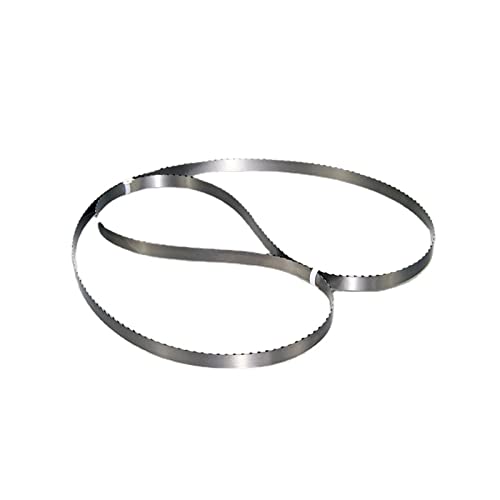LQSSA ыn ؒf ؍ 1140 1400 1570 1790 2240 2360 2560 X 13Mm/16mm oh\[u[ht 4Tpi 1140 1400 1570 1790 2240 2360 2560 60 X 1 3Mm/16