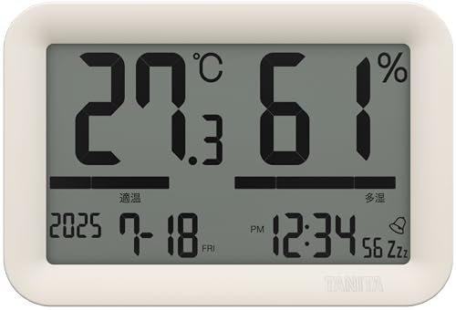 ^j^ ^fBXvC xvyłxExЂƖڂł킩zxv xv TT-A01 J_[ v A[