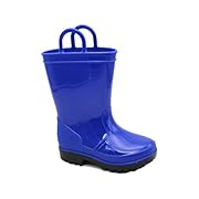 skadoo rain boots
