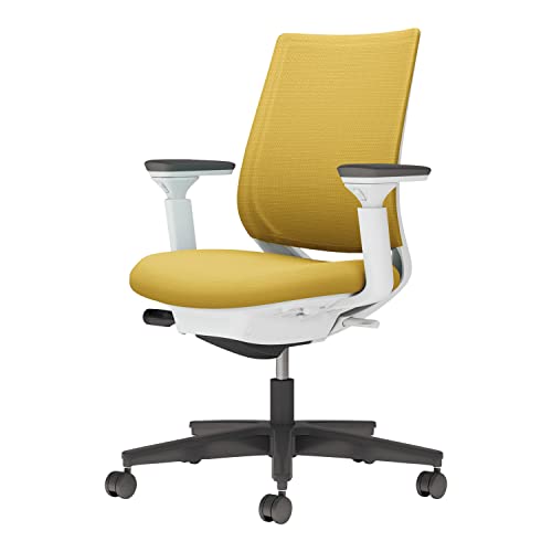 y[J[zEݒuEgzRN ~g2 Mitra2 `FA ItBX ubNr X^_[hobN I bV^Cv {/zCgO[ wE/I[uCG[ C04-B130MW-E11S1S1