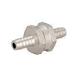 5. Anwendungsbereich: Peugeot, Renault, Schiffe, Hubschrauber, Schiffe, Motorräder und andere Kraftstoffsysteme.