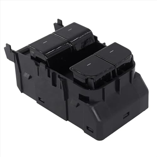 Bouton lève-vitre électrique Tesla Model Y commande interrupteur vitre 1082037