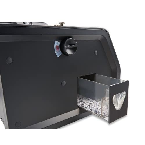 Rhin-O-Tuff Coil Binding System 3000 #TOP4