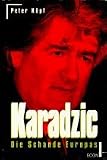 Karadzic