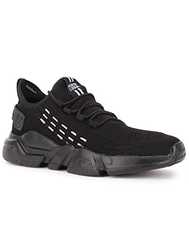Image of North Star Mens Jacob Sneaker