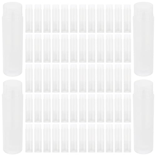 Healeved 100bvo[`[u Wt e p RX[`[u