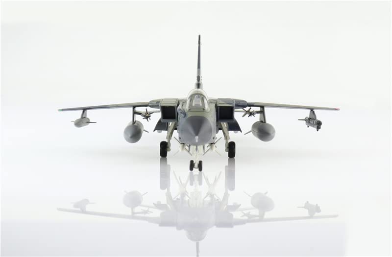 Amazon.co.jp: ホビーマスター Panavia Tornado IDS Marineflieger MFG